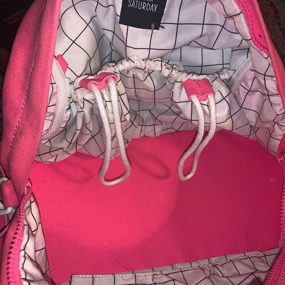 Kate Spade Saturday weekender bag 💼 - Picture 15 of 16